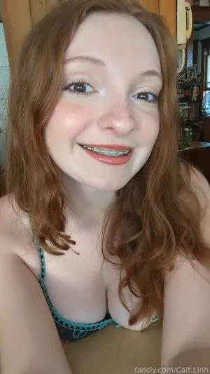 Cait Linh OnlyFans Leaked Free Thumbnail Picture - #I3YGvxChTq