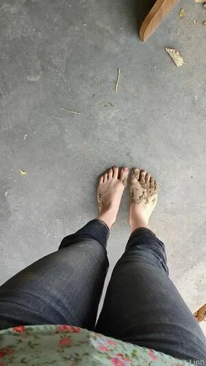 Cait Linh OnlyFans Leaked Free Thumbnail Picture - #MoudfWAuUh