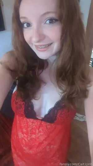 Cait Linh OnlyFans Leaked Free Thumbnail Picture - #NsO5H33wWh