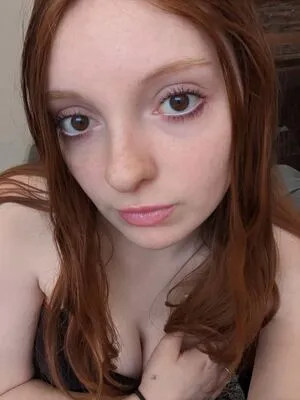 Cait Linh OnlyFans Leaked Free Thumbnail Picture - #PJ6iJnJg1l
