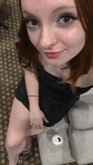 Cait Linh OnlyFans Leaked Free Thumbnail Picture - #X176kqdNrE