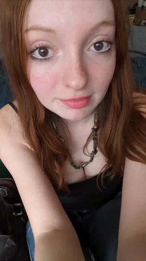 Cait Linh OnlyFans Leaked Free Thumbnail Picture - #Yjlwnhyqkz