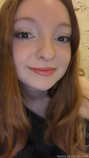 Cait Linh OnlyFans Leaked Free Thumbnail Picture - #ZKMIqMWO4z