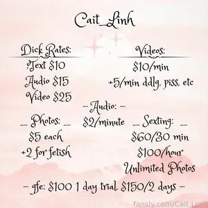 Cait Linh OnlyFans Leaked Free Thumbnail Picture - #ZwaUo0fY1G
