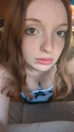 Cait Linh OnlyFans Leaked Free Thumbnail Picture - #dZjY2hukxO