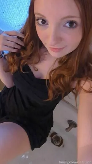 Cait Linh OnlyFans Leaked Free Thumbnail Picture - #hgqJvLplyz