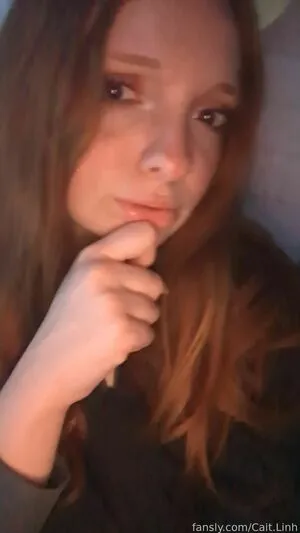 Cait Linh OnlyFans Leaked Free Thumbnail Picture - #iUWjvgDtZO