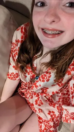 Cait Linh OnlyFans Leaked Free Thumbnail Picture - #jMrK16boY9