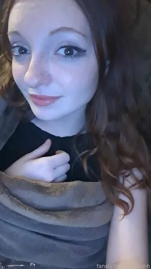 Cait Linh OnlyFans Leaked Free Thumbnail Picture - #klgWI3gUrd