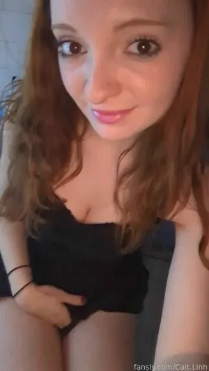 Cait Linh OnlyFans Leaked Free Thumbnail Picture - #nrIXJ1jXKM