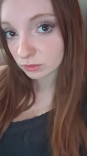 Cait Linh OnlyFans Leaked Free Thumbnail Picture - #w06KzttOhC