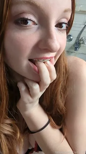 Cait Linh OnlyFans Leaked Free Thumbnail Picture - #xie7AEPw89