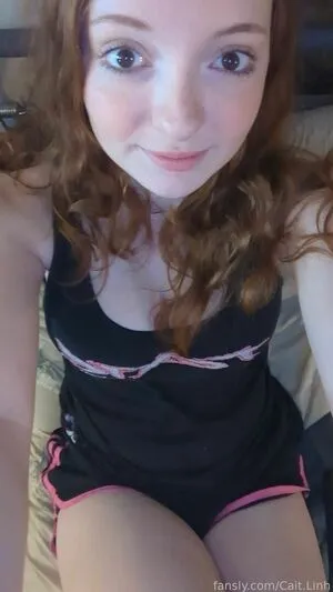 Cait Linh OnlyFans Leaked Free Thumbnail Picture - #zBuwTxC5uA