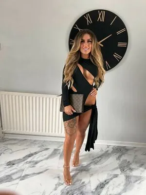 Cait Paige OnlyFans Leaked Free Thumbnail Picture - #9abdWO7n93