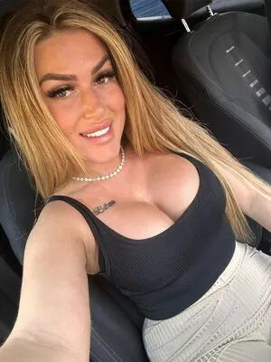 Cait Paige OnlyFans Leaked Free Thumbnail Picture - #pfGgQfHBYc