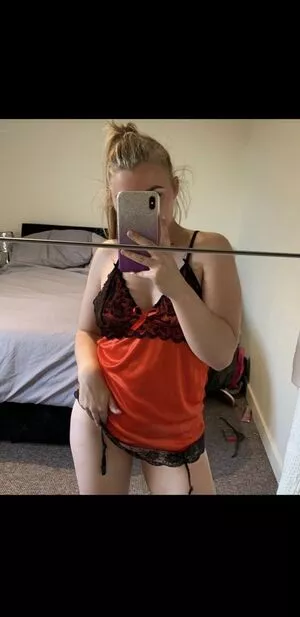 Cait Savannah Platt OnlyFans Leaked Free Thumbnail Picture - #grKhnmPSwA