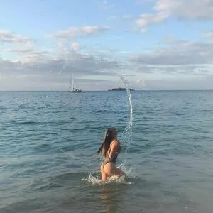 Cait Tootil OnlyFans Leaked Free Thumbnail Picture - #1fWytkF5Ps