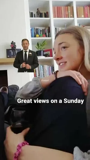 Cait Tootil OnlyFans Leaked Free Thumbnail Picture - #6MOZGubFdN