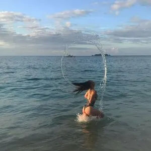 Cait Tootil OnlyFans Leaked Free Thumbnail Picture - #9FrMKPFENZ