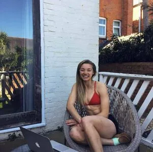 Cait Tootil OnlyFans Leaked Free Thumbnail Picture - #JQbtwoNM0s