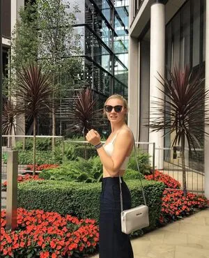 Cait Tootil OnlyFans Leaked Free Thumbnail Picture - #aIAU5Nrujy