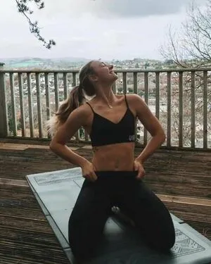 Cait Tootil OnlyFans Leaked Free Thumbnail Picture - #ju8ahMX54c