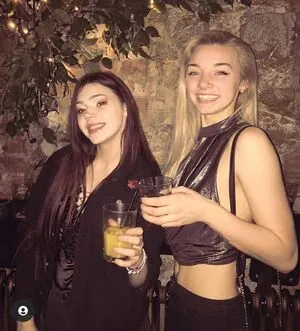 Cait Tootil OnlyFans Leaked Free Thumbnail Picture - #p1RxSk4jK9