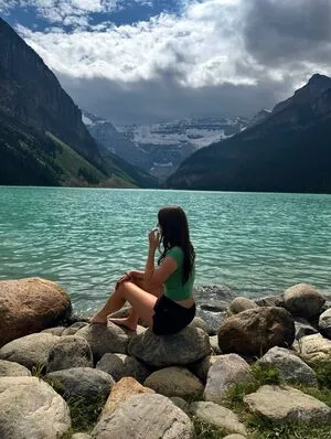 Cait Wheeler OnlyFans Leaked Free Thumbnail Picture - #7PMeajFBHN