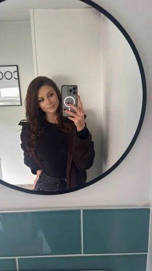 Cait Wheeler OnlyFans Leaked Free Thumbnail Picture - #GCmcS0d41n