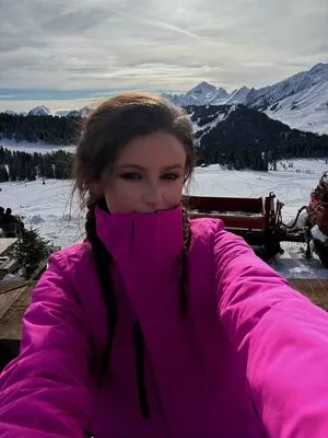 Cait Wheeler OnlyFans Leaked Free Thumbnail Picture - #GFWK5sKQg4