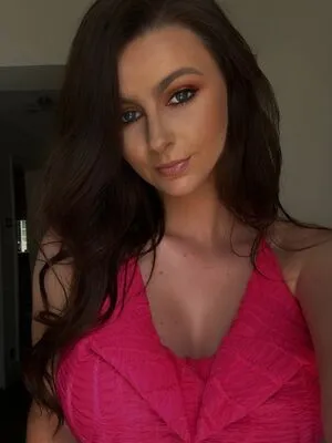 Cait Wheeler OnlyFans Leaked Free Thumbnail Picture - #JXmmbRZ5ZD