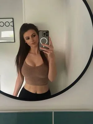 Cait Wheeler OnlyFans Leaked Free Thumbnail Picture - #QTeGATZKwc