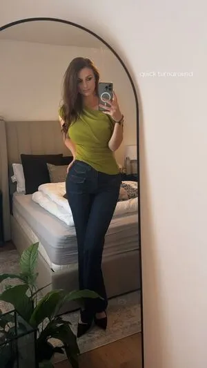 Cait Wheeler OnlyFans Leaked Free Thumbnail Picture - #ShMRKbWUoK