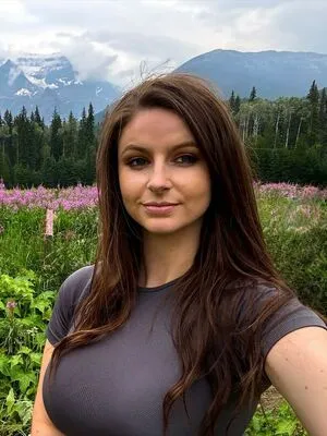 Cait Wheeler OnlyFans Leaked Free Thumbnail Picture - #YMOpy5iYjR