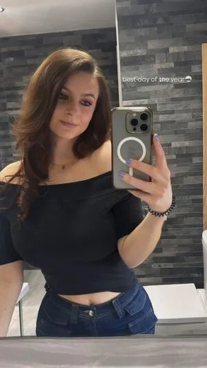 Cait Wheeler OnlyFans Leaked Free Thumbnail Picture - #aCtwa6ppEK