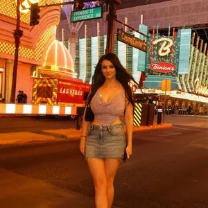 Cait Wheeler OnlyFans Leaked Free Thumbnail Picture - #fI6tL4D7ef