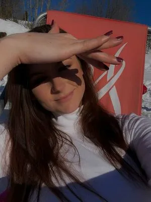 Cait Wheeler OnlyFans Leaked Free Thumbnail Picture - #gYbD1y9QMo