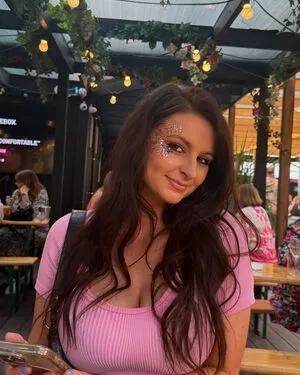 Cait Wheeler OnlyFans Leaked Free Thumbnail Picture - #lReHfUEUN7