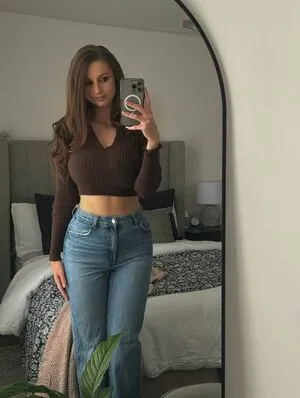 Cait Wheeler OnlyFans Leaked Free Thumbnail Picture - #oeCBFC5ECB