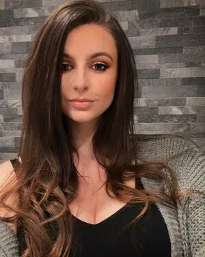 Cait Wheeler OnlyFans Leaked Free Thumbnail Picture - #uNon0LjPik
