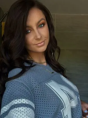 Cait Wheeler OnlyFans Leaked Free Thumbnail Picture - #utXZq33VsL
