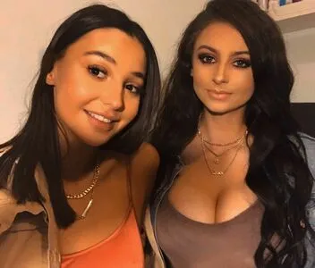 Cait Wheeler OnlyFans Leaked Free Thumbnail Picture - #ysnYZ0VTiu