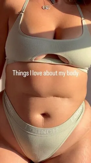 Cait Whytock OnlyFans Leaked Free Thumbnail Picture - #3XCKuzsYHs