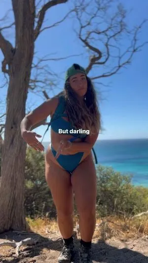 Cait Whytock OnlyFans Leaked Free Thumbnail Picture - #74NuCieFlf