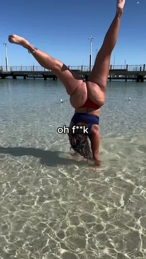 Cait Whytock OnlyFans Leaked Free Thumbnail Picture - #7lQRZPl8J0