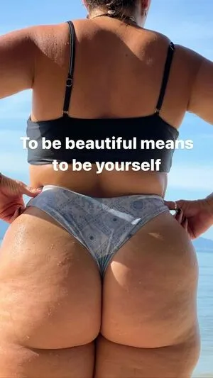 Cait Whytock OnlyFans Leaked Free Thumbnail Picture - #8YVaZBt9zn