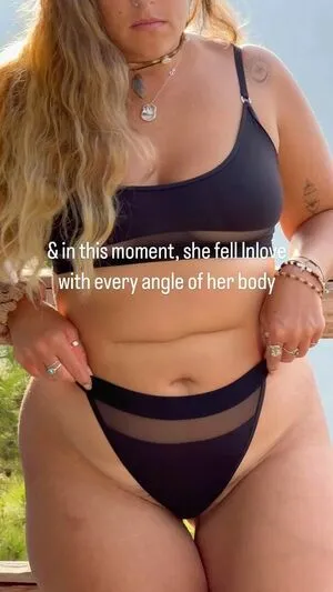 Cait Whytock OnlyFans Leaked Free Thumbnail Picture - #PlS3ccjDQV