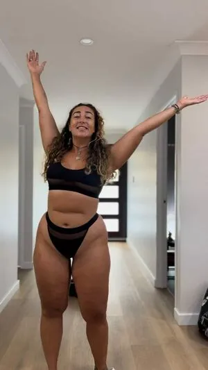 Cait Whytock OnlyFans Leaked Free Thumbnail Picture - #b3C9z1Puui