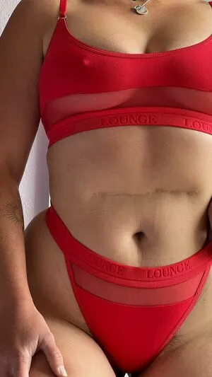 Cait Whytock OnlyFans Leaked Free Thumbnail Picture - #hKbnqNbkVV