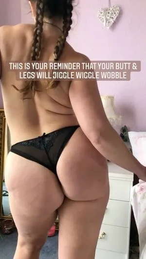 Cait Whytock OnlyFans Leaked Free Thumbnail Picture - #nqeooHRGxK